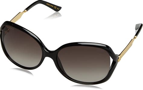 gucci sunglasses for women uk